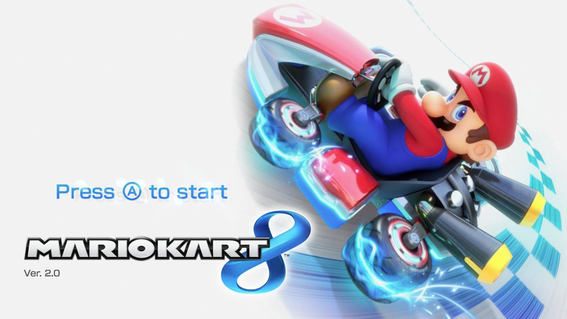 Mario Kart 8 was released earlier this year, making its triumphant entrance on the Nintendo Wii U in shiny high definition running at a buttery-smooth 60 frames per second. The original Super Mario Kart was released 22 years ago on the SNES. Put another way, it’s older than Miley Cyrus. Chances are, you've had at least a casual interest, if not a months-long obsession which tanked your grades and had you saying things like, 